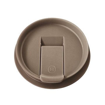 扣蓋式防護杯蓋-荒野 | 兩用隨行保溫杯專用