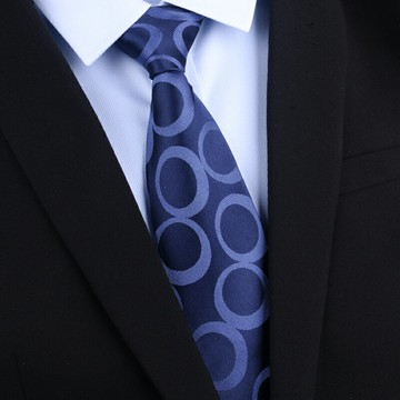 獵尚桑蠶絲領帶男真絲正裝商務休閑工作韓版精致挺括新郎英倫結婚