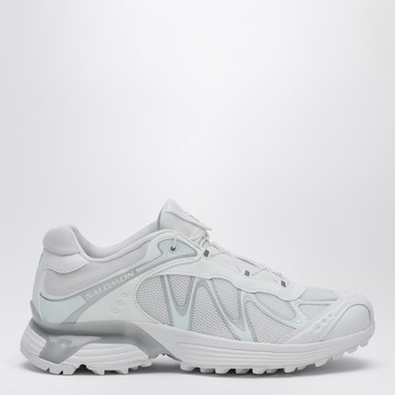Salomon XT-Whisper White/Lunar Rock/Liberty