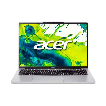 Acer Aspire Lite｜AL16-62P-R1N9 16吋文書輕薄筆電(R5-7640HS/16G/512G/W11)