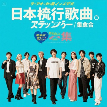 全年代日語歌排行榜TOP100歌曲2025日語動畫主題曲插曲音樂CD碟片