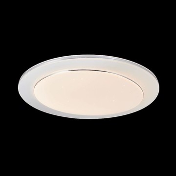 70W吸頂燈 I01-58-124-1