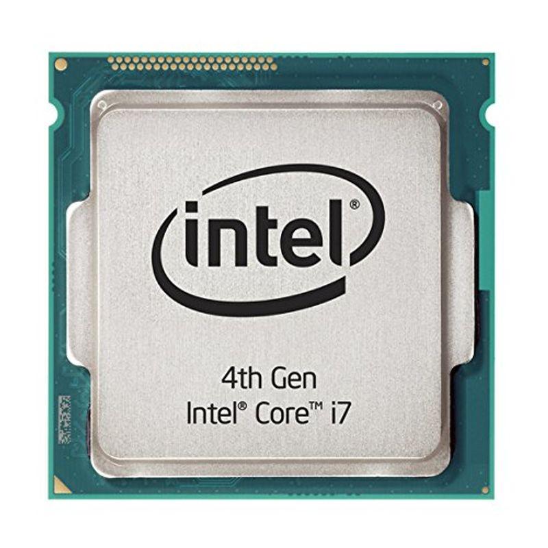 は自分にプチご褒美を i7-3520M Intel Core / インテル インテル Core