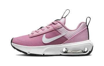 AIR MAX INTERLOCK LITE PS PINK FOAM