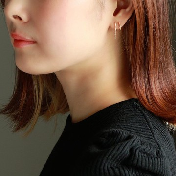 14kgf-雙線閃爍棒夾