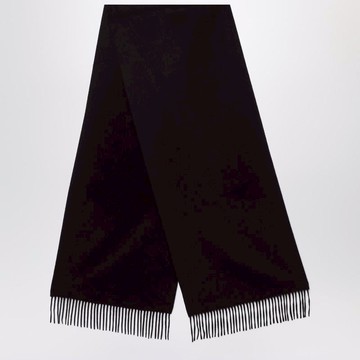 Destin Scarf