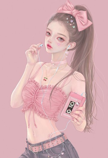 Haeun