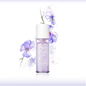 【星采保養品】星采植能微滴精露(30ml)