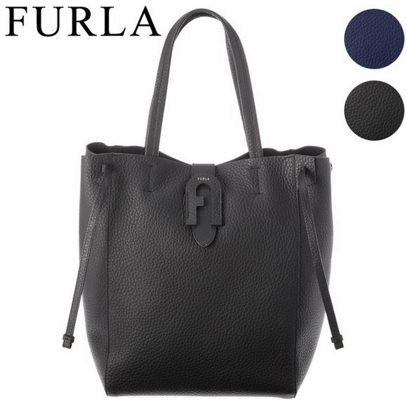 フルラ トートバッグ メンズ Furla Man Nautilus Tote Bags U629 Qub 通販 Lineポイント最大0 5 Get Lineショッピング