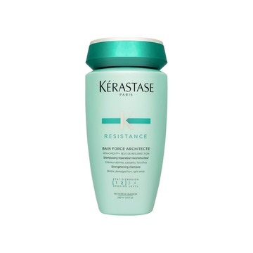 KERASTASE卡詩 煥髮重建髮浴 250ml-平輸