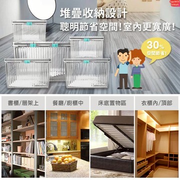 含發票☎️生活家 KAMERA 強力乾燥劑 防潮箱 除濕劑 非電子防潮箱 乾燥劑 除濕包 防潮 防霉 除濕 乾燥 乾燥包