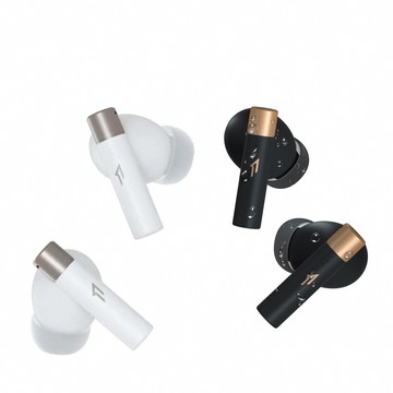 【1MORE】PistonBuds PRO Q30 降噪藍牙耳機(EC305)