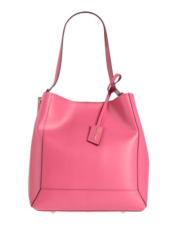GIANNI NOTARO Handbags - Item 45723933