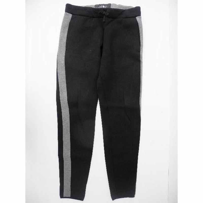 楽天市場】HYDROGEN ハイドロゲン スウェットパンツ SWEATPANTS