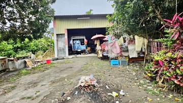 高樹4.22分超便宜開心農場送農舍｜屏東縣高樹鄉源興段