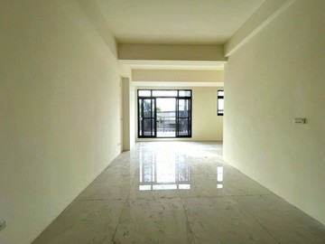 全新大里三車位電梯別墅｜大地坪新仁商圈｜台中市大里區新仁路一段