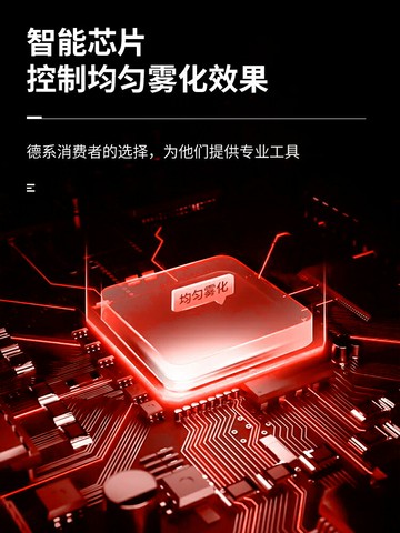 {保固一年}小鋼炮真石漆噴涂機一體機小型聚氨酯水泥砂漿噴漿機膩子噴槍機器