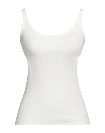 OFF-WHITE™ Tops - Item 10034183