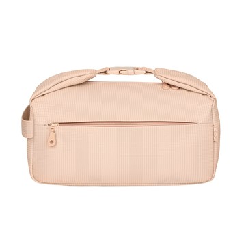 Light萬用包-奶茶