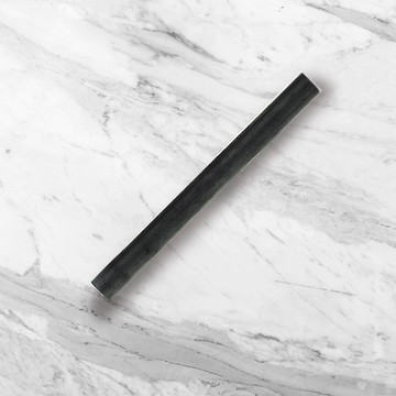 Faber-Castell 圓形炭條-超軟-12入(原廠正貨)