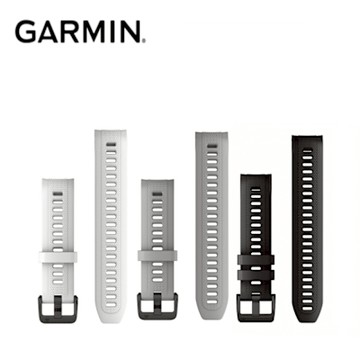 GARMIN Approach S70 專用錶帶