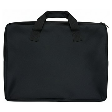 GOOUT SPRINGHILL 春山 IGT桌配件 收納包  45 x 55 x 7cm  55cm  幻影