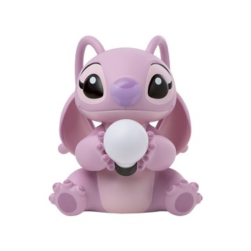 Paladone迪士尼安琪球球造型燈ToysRUs玩具反斗城