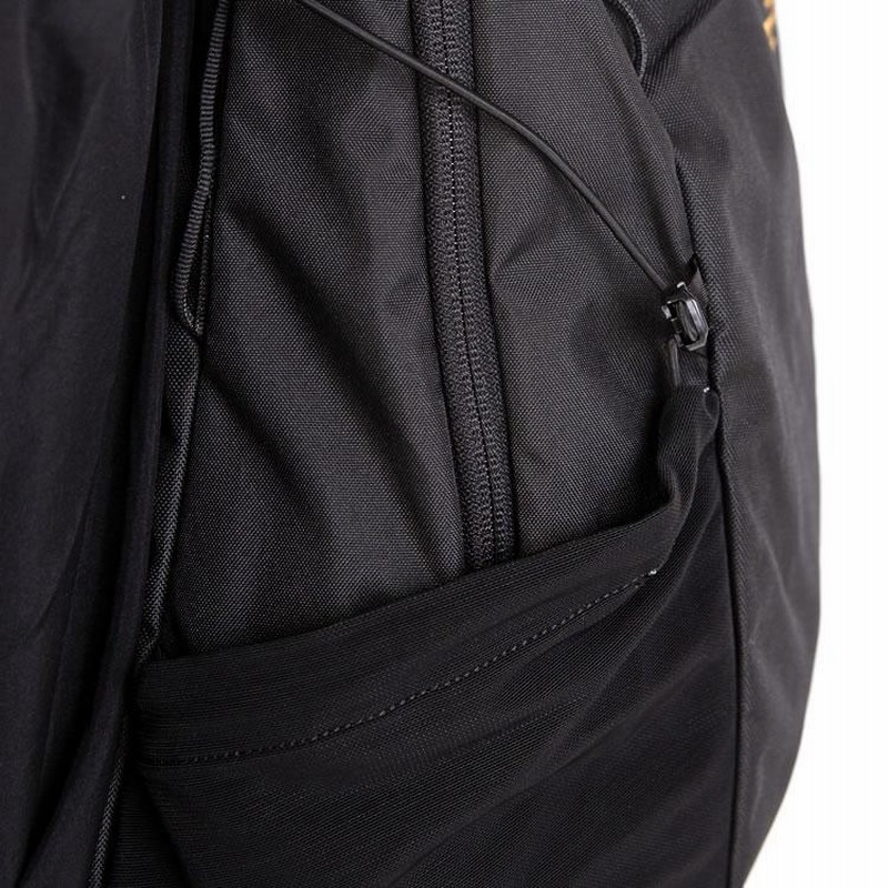 ARC'TERYX マンティス26 黒 リュック・バックパック ARC'TERYX】マンティス 26 バックパック ☆ シックで機能的 (ARC
