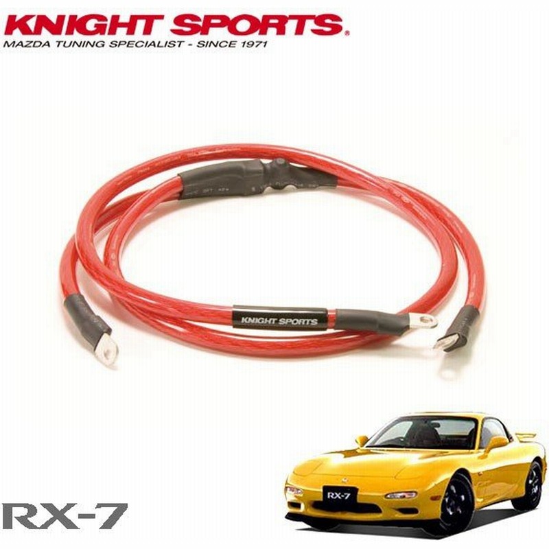 好評 【無料雑誌付き】KNIGHT SPORTS その他 フロントアースポイント ...