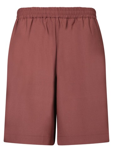 Bonsai Shorts