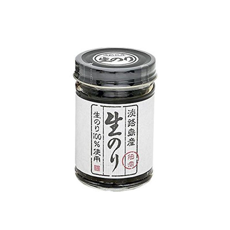 淡路島生のり佃煮 鳴門千鳥本舗 岸朝子さん 生海苔 つくだに 毎日放送 ちんぷいぷい番組内で紹介