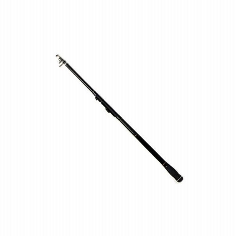 投げ釣り 投げ竿 ダイワ リバティクラブ ショートスイング 15 240 通販 Lineポイント最大0 5 Get Lineショッピング