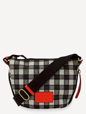 Marc Jacobs Shoulder Bag