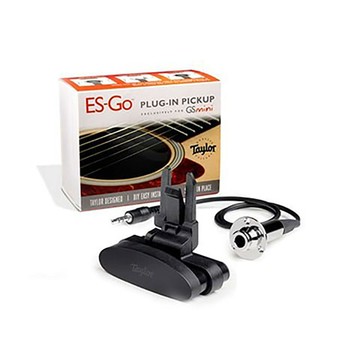 Taylor ES-GO GS-MINI 專用拾音器
