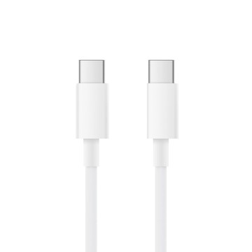 小米 USB type-c to type-c 傳輸線 150cm