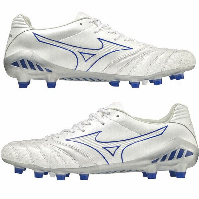 モナルシーダ Neo 2 Japan Mizuno ミズノ サッカースパイク P1ga2225 通販 Lineポイント最大0 5 Get Lineショッピング