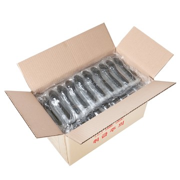 世華通商 Prime 衛生免洗湯匙  1個  1000個裝