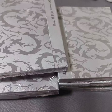 ⭐韓國代購正版⭐straykids信封版電子專skzdoit電子專小卡全新未拆禮品