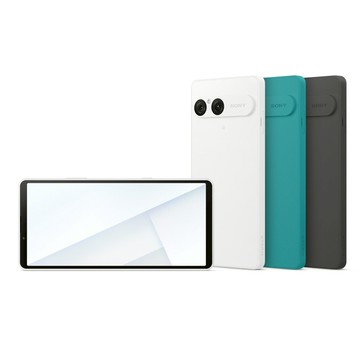 SONY XPERIA 10 VII (8G128G) 5G 智慧型手機