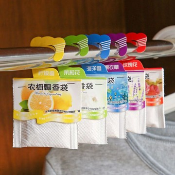 🔥現貨24H秒出🔥衣櫃飄香袋 香氛袋 芳香袋 除臭香包 衣櫥香袋 衣物香氛 持久留香 房間防潮去味 鞋櫃香包 抽屜香袋