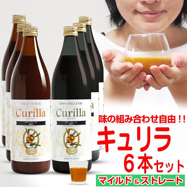 黄酸汁 豊潤サジー300ml お試しサイズ