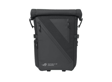ROG Archer 17吋電競後背包