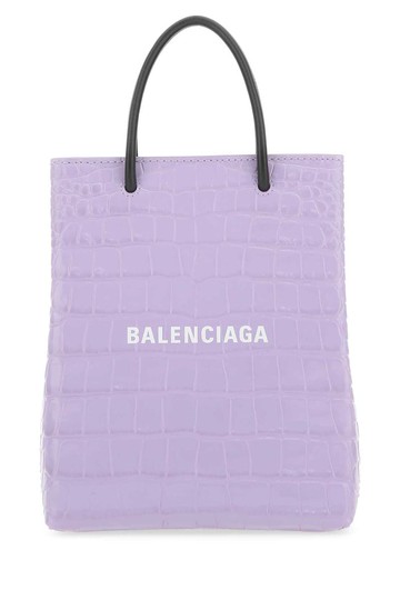 Balenciaga Handbags.
