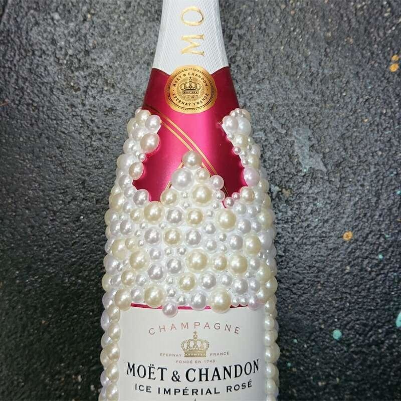 モエシャンドン 白 750ml 3本セット モエシャンドン 白 750ml 3本セット Amazon.co.jp: モエ・エ