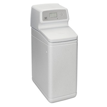 諾得淨水  615ECM 全屋軟水系統  ECOWATER 微電腦