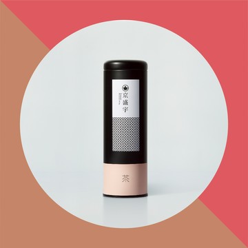 高山小葉種紅茶 50g｜經典鐵罐