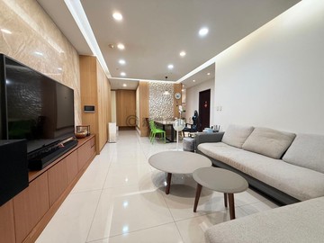 光華.家樂福-美3房+平車｜高雄市前鎮區光華二路