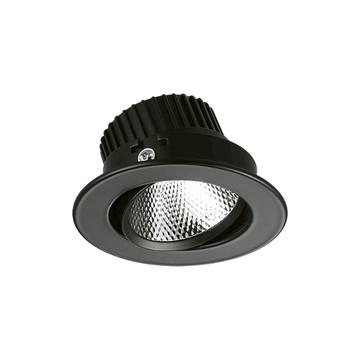 AR-50 LED9W崁燈 B12-846-8