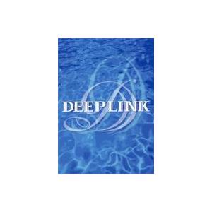 中古アイドル雑誌 付録付)DEEP LINK Vol.38 2015年7月号