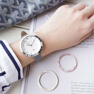 RELAX TIME Changing 變幻系列女錶 RT-90-1